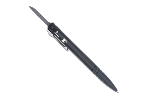 Cobratec Knives OTF Pen Knife