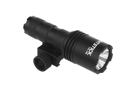 NIGHTSTICK LONG GUN LIGHT KIT 450L