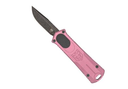 COBRATEC CALIFORNIA 952 OTF PINK 1.75 D2 DP GEN 2
