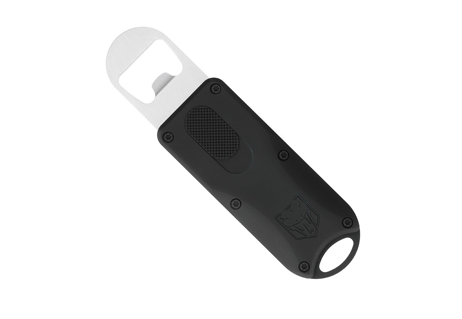 Cobratec Knives OTF Bottle Opener