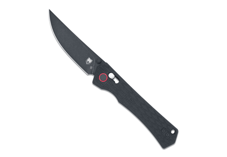 Cobratec Knives Legacy Folding Knife