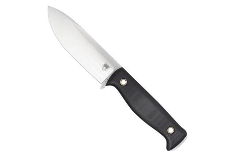 Cobratec Knives Back Country Fixed Blade Knife