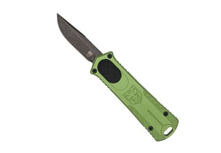 COBRATEC CALIFORNIA 952 OTF GREY 1.75 D2 DP GEN 2
