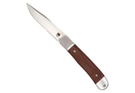 Cobratec Knives Hidden Release Automatic Knife