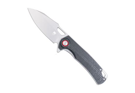 Cobratec Knives Wolverine Folding Knife