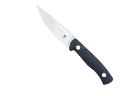 Cobratec Knives Koonsman Fixed Blade Knife