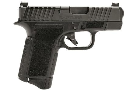 GFORCE GF932512GB   GF9  9MM  3.25  12+1   GRY/BLK
