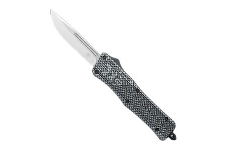 COBRATEC MEDIUM CTK1 OTF CARBON FIBER 3 DROP POINT