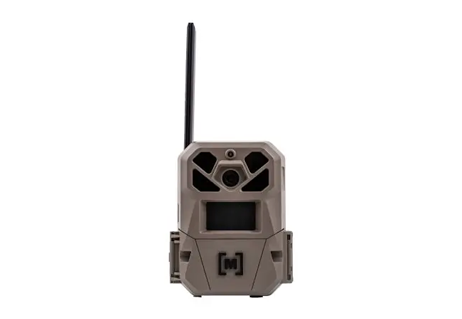 Moultrie 50MP Cellular Trail Camera