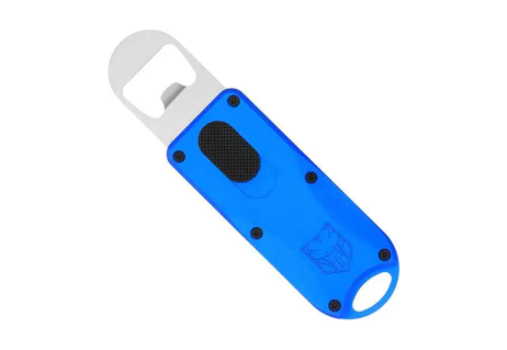 Cobratec Knives OTF Bottle Opener