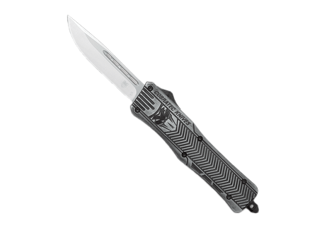 Cobratec Knives Medium OTF Automatic Knife