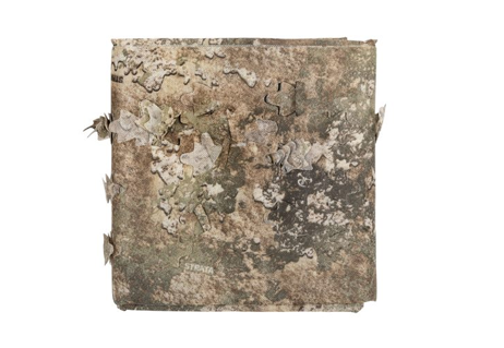 Allen 3D Woodland Hunting Blind