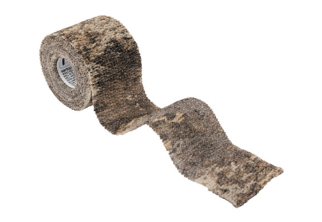 Allen Protective Camo Wrap