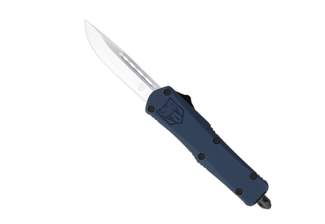 Cobratec Knives Medium OTF Automatic Knife
