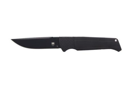 Cobratec Knives Viper Automatic Folding Knife