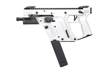 KRISS VCTR SDP G3 45ACP 5.5 30R ALP