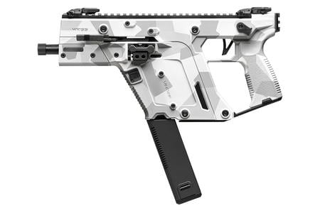 KRISS VCTR SDP G3 10MM 5.5 33RD AD