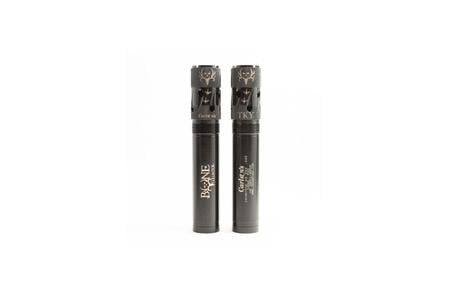 CARL 80180 BC BRN INVECTOR DS    EXT           12G