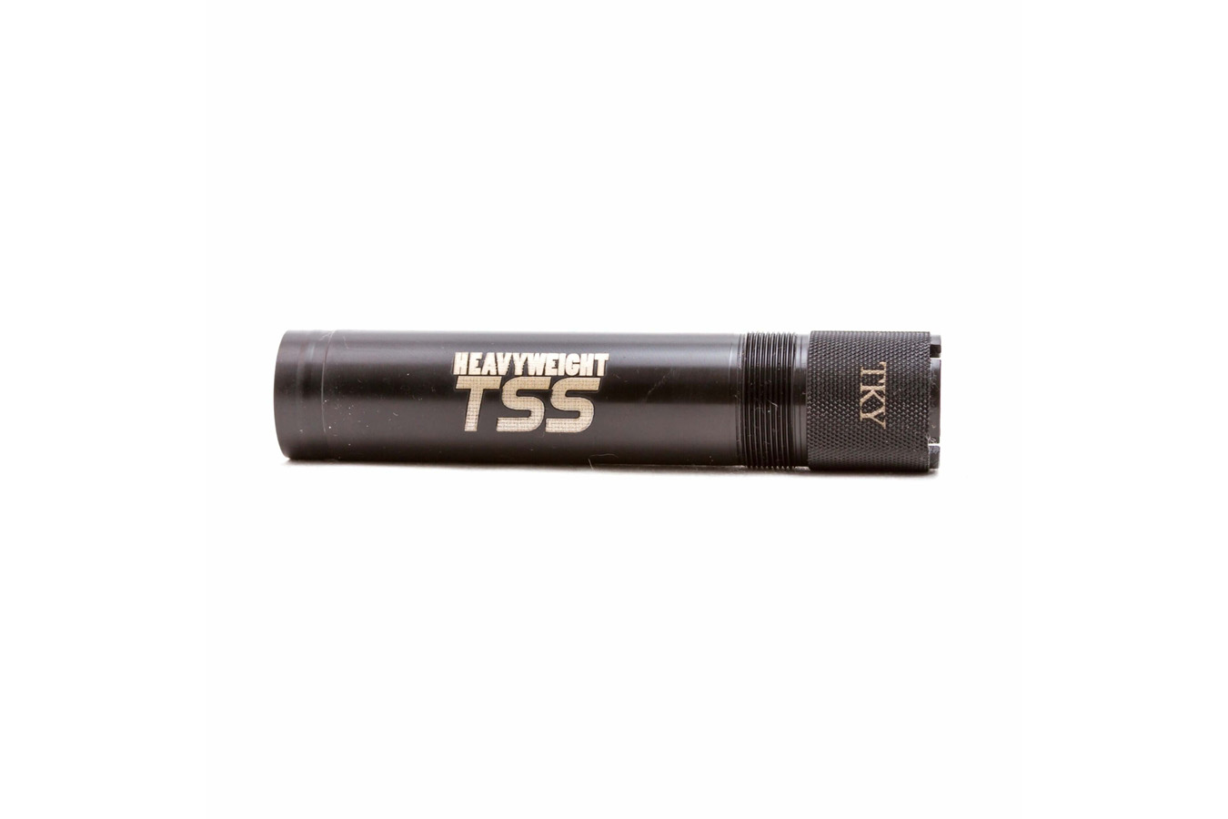 Carlsons Choke Tubes TSS Turkey Choke Tube for Browning Invector DS 12 Gauge