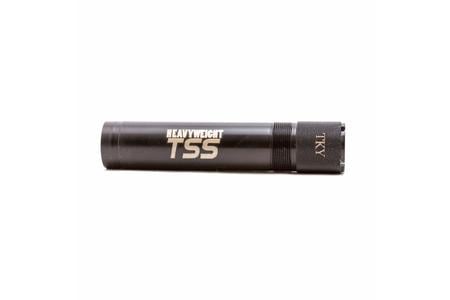 CARL 38025 TSS TKY BRN INV DS                  12G
