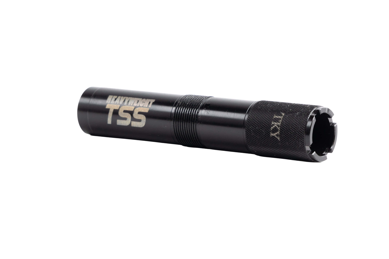 Carlsons Choke Tubes TSS Turkey Choke Tube for Retay 20 Gauge