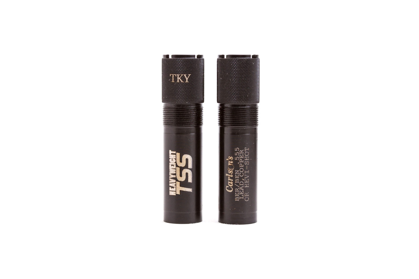 Carlsons Choke Tubes TSS Turkey Choke Tube – 20 Gauge