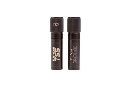 CARL 38013 TSS TKY BER/BEN MOBIL               20G
