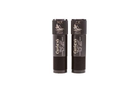 CARL 07260 DELTA WF REM           2PK MR/LR    12G