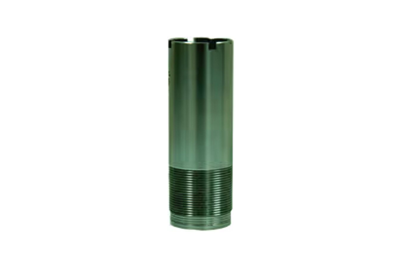 Browning Invector-Plus Modified Flush Choke Tube – 12 Gauge