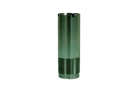 BRWN INV PLUS MOD12 1130773