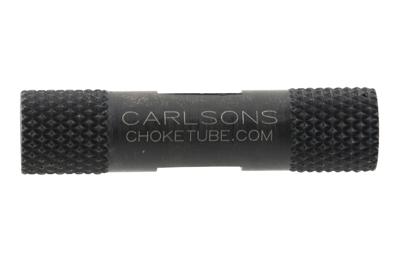 Carlsons Choke Tubes Hammer Expander for Henry Golden Boy Rimfire Rifles – Black