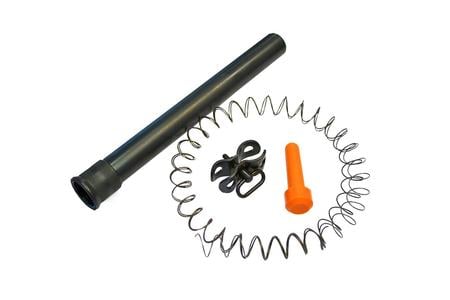 CARL 04506 REM 870 MAG EXT  7 SHOT