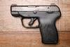 RUGER RUGER LCP MAX 380 AUTO USED