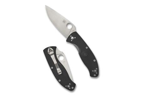 SPY C122PBK        TENACIOUS LIGHTWGHT