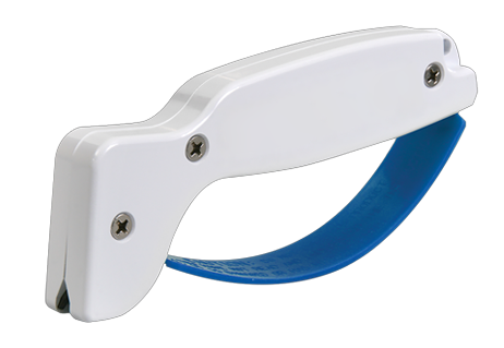 Accusharp Fillet Knife Sharpener