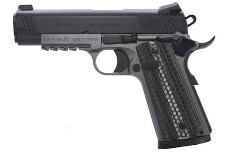 GIRSAN MC1911C 9MM 4.4 9RD TWO TONE