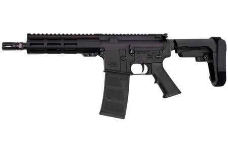 ACI 3008CB        CQB   300  8   SBA3