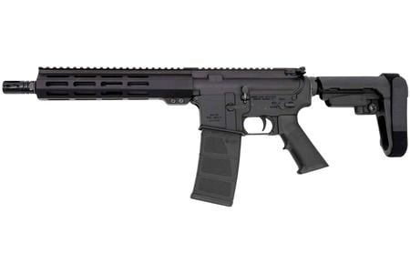 ACI 30010HB       HALO  300 10   SBA3
