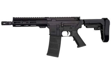 ACI 5568CB        CQB   556  8   SBA3