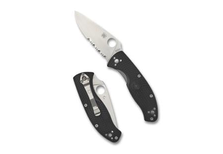 SPY C122PSBK       TENACIOUS LIGHTWGHT