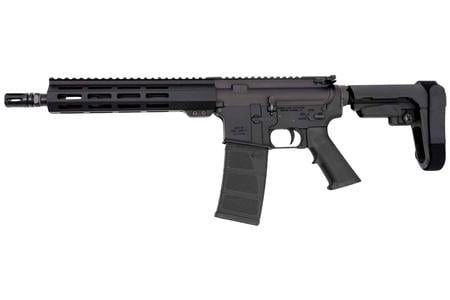 ACI 556103HB      HALO  556 10.3 SBA3