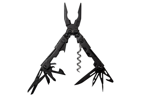 Sog Specialty Knives PowerLitre Multi-Tool
