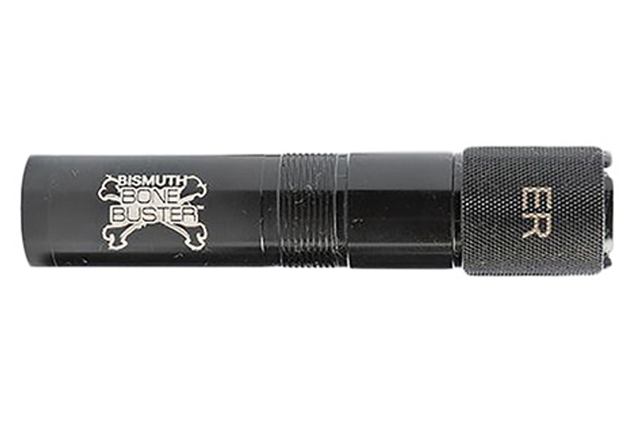 Carlsons Choke Tubes Extended Range Choke Tube – Retay 12 Gauge