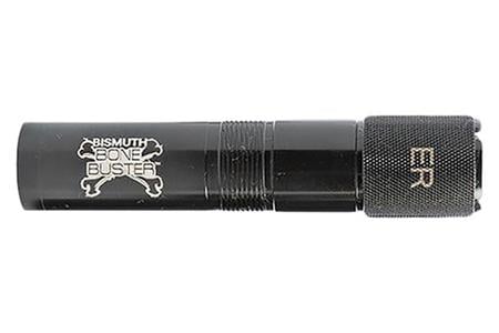 CARL 09211 BISMUTH BB ER  RETAY                12G