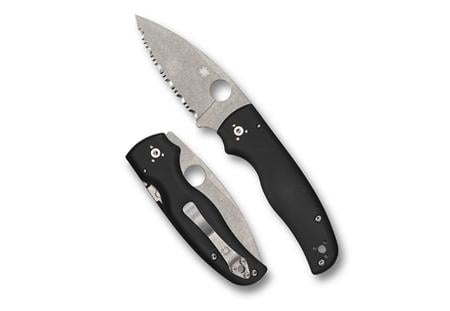 SPY C229GS         SHAMAN
