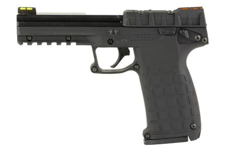 KELTEC PMR30 22WMR BLK 10RD