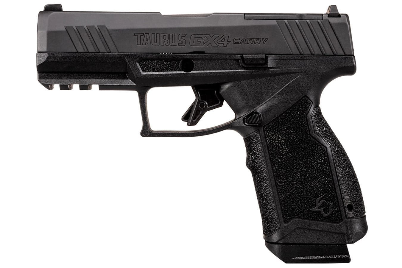 Taurus GX4 Carry 9mm Pistol TORO