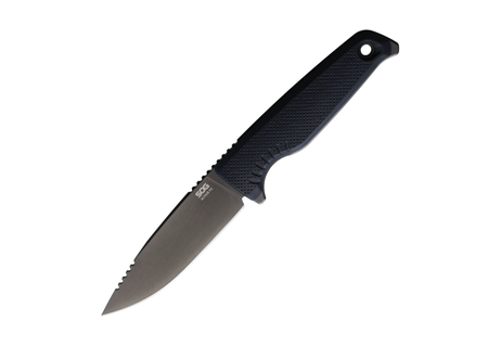 Sog Specialty Knives Native Chief Folding Knife