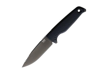 SOG 17-79-01-57  ALTAIR FX SQUID INK BLACK