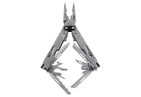 Sog Specialty Knives PowerAccess Multi-Tool